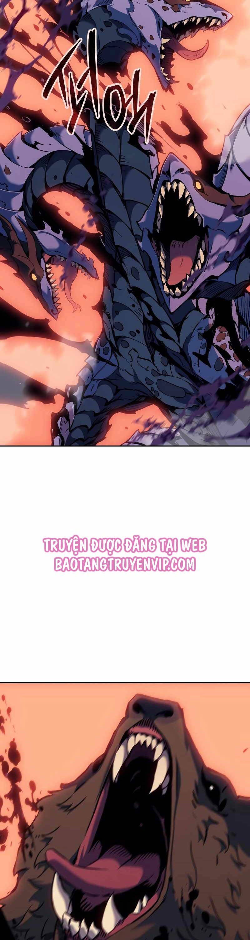 đọc truyện Đế Vương Hồi Quy Chương 33 ảnh 38 tại Truyện Dạ Ký