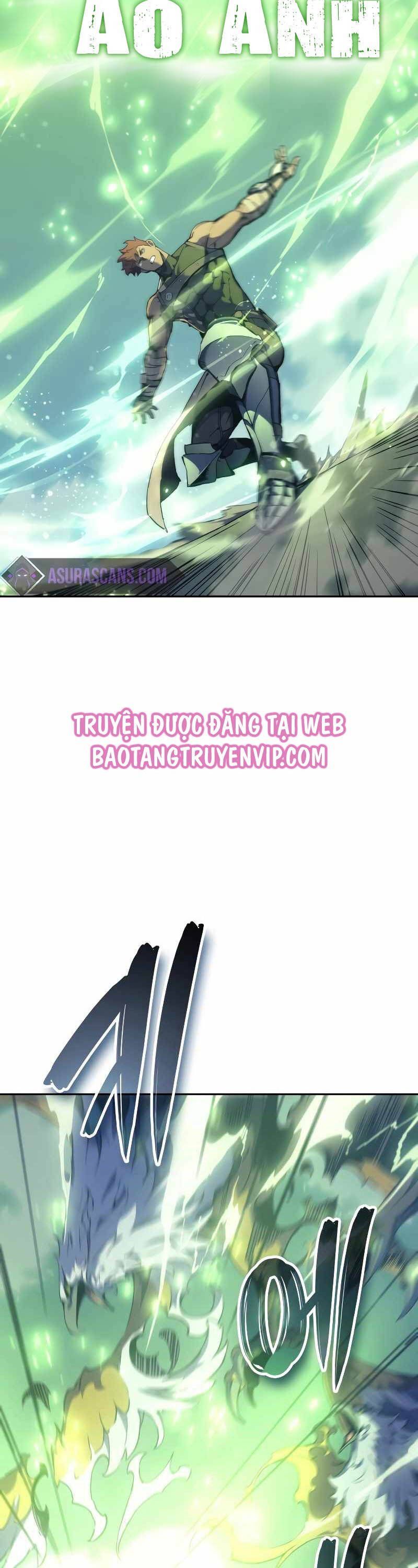 đọc truyện Đế Vương Hồi Quy Chương 33 ảnh 46 tại Truyện Dạ Ký