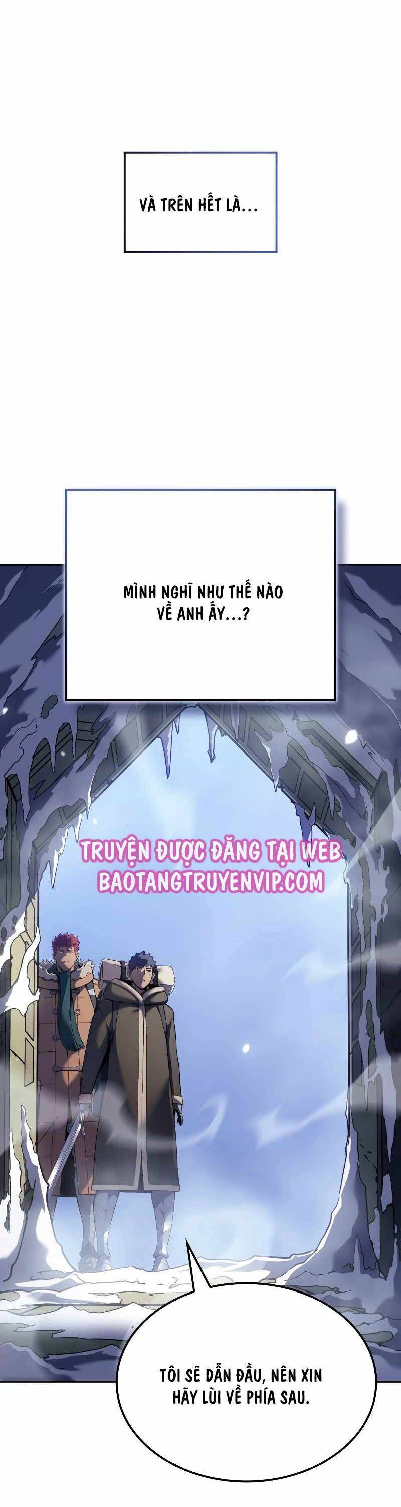 đọc truyện Đế Vương Hồi Quy Chương 33 ảnh 57 tại Truyện Dạ Ký