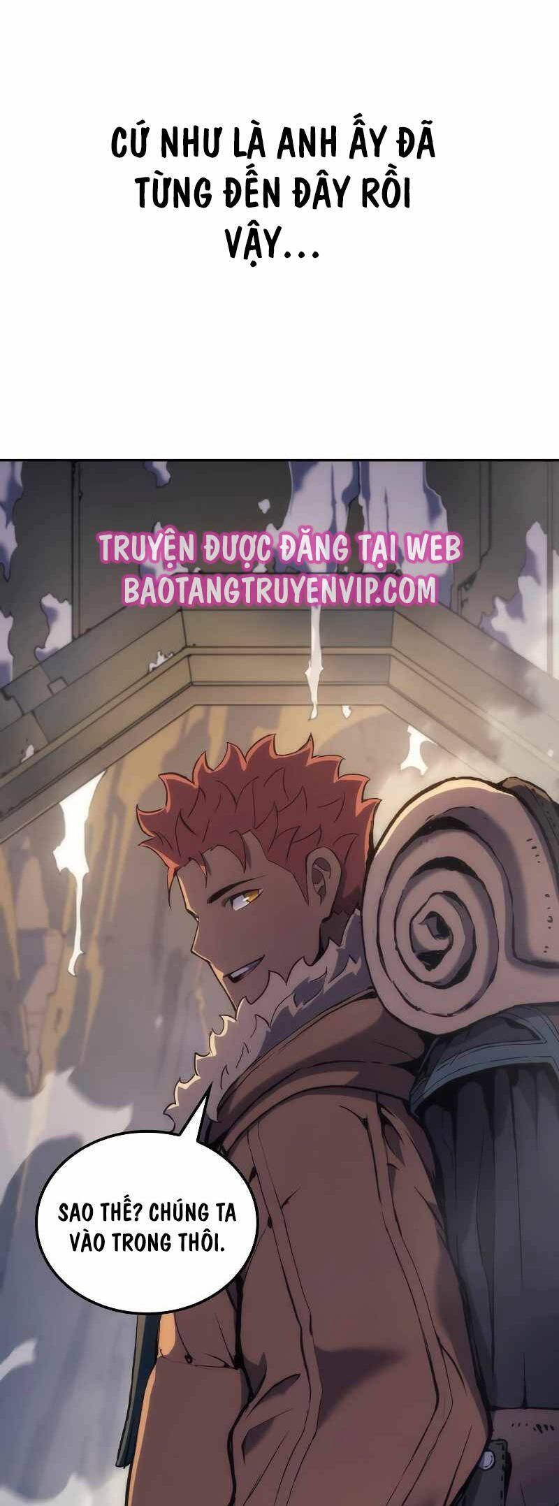 đọc truyện Đế Vương Hồi Quy Chương 33 ảnh 61 tại Truyện Dạ Ký