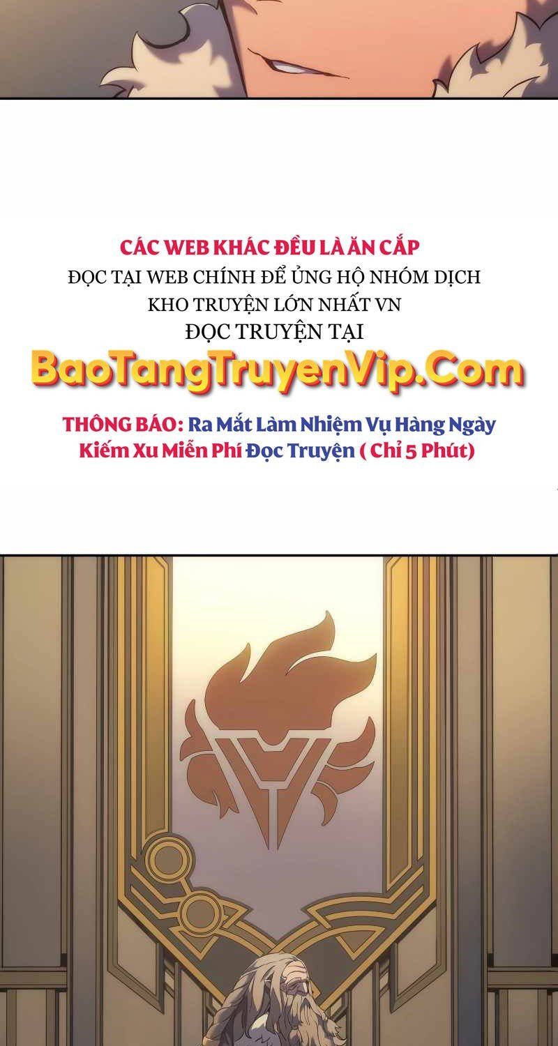đọc truyện Đế Vương Hồi Quy Chương 34 ảnh 108 tại Truyện Dạ Ký