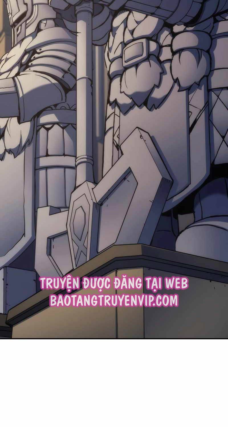 đọc truyện Đế Vương Hồi Quy Chương 34 ảnh 23 tại Truyện Dạ Ký