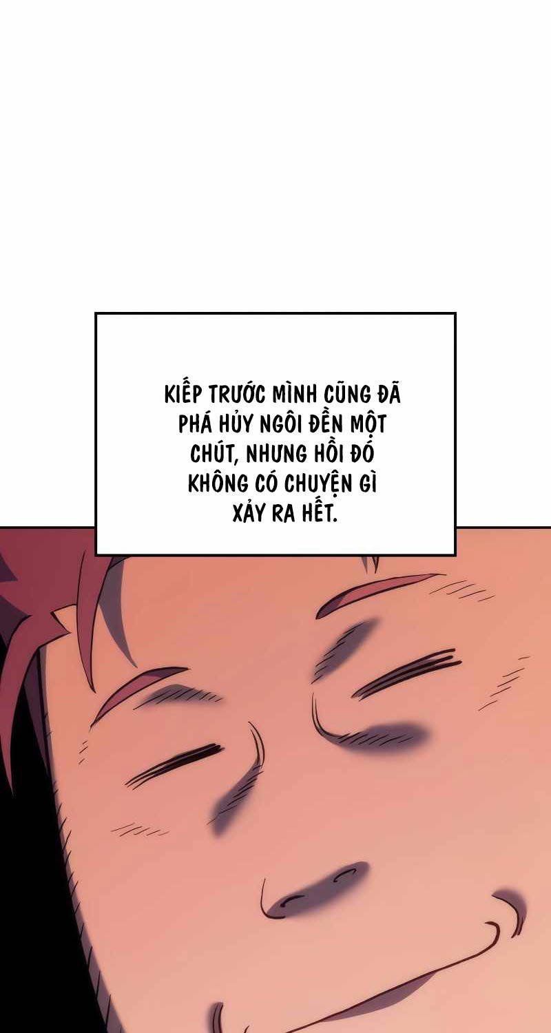 đọc truyện Đế Vương Hồi Quy Chương 34 ảnh 32 tại Truyện Dạ Ký