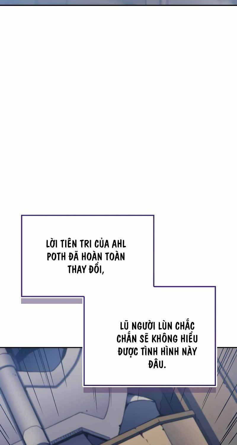 đọc truyện Đế Vương Hồi Quy Chương 34 ảnh 35 tại Truyện Dạ Ký