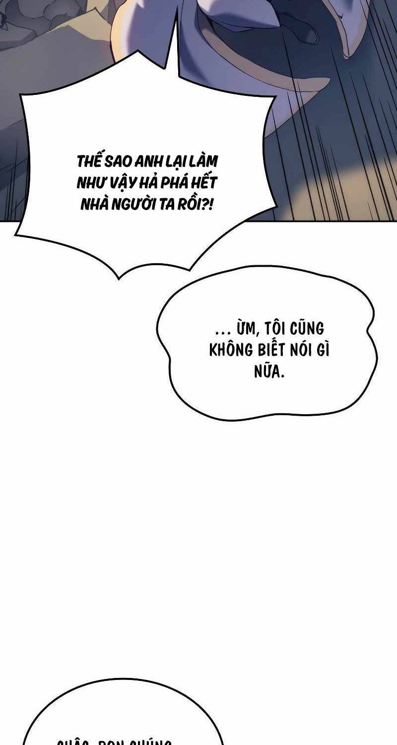 đọc truyện Đế Vương Hồi Quy Chương 34 ảnh 43 tại Truyện Dạ Ký