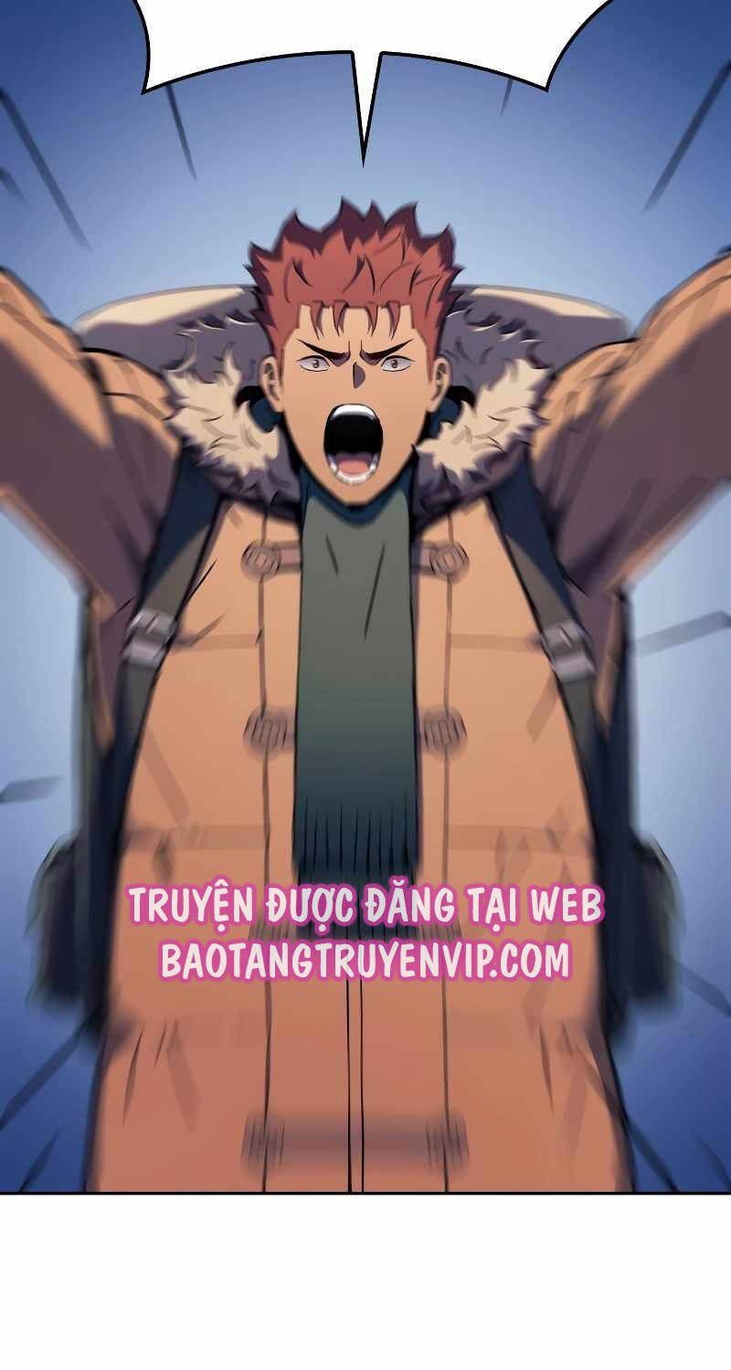 đọc truyện Đế Vương Hồi Quy Chương 34 ảnh 50 tại Truyện Dạ Ký