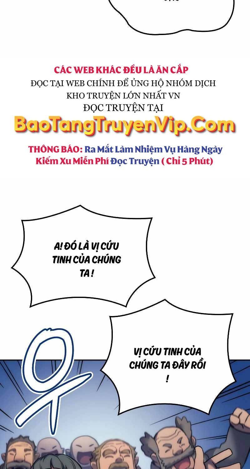 đọc truyện Đế Vương Hồi Quy Chương 34 ảnh 67 tại Truyện Dạ Ký