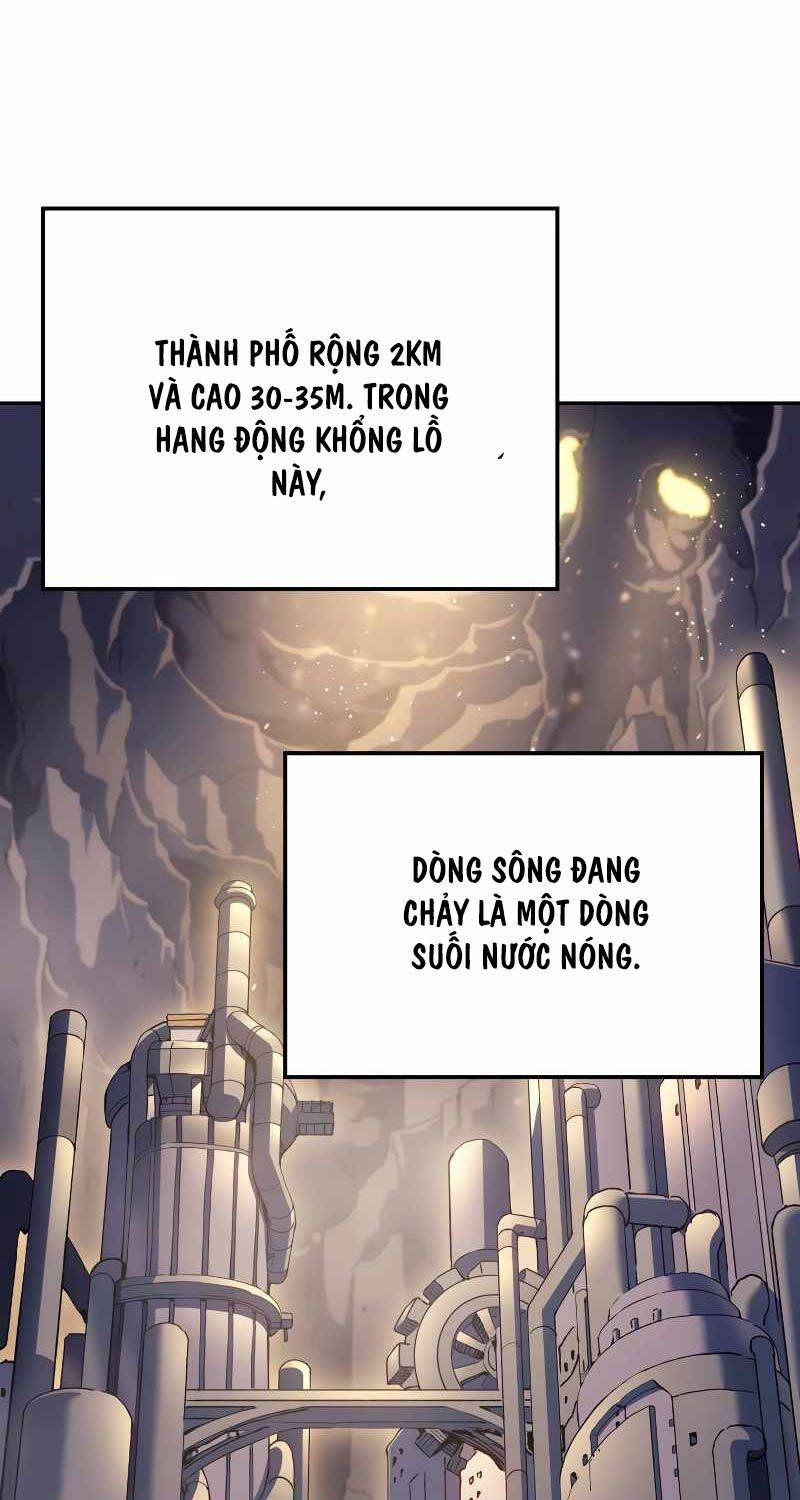 đọc truyện Đế Vương Hồi Quy Chương 34 ảnh 73 tại Truyện Dạ Ký