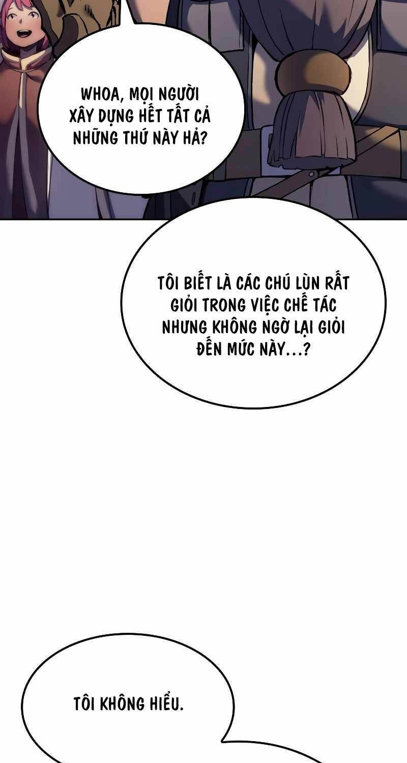 đọc truyện Đế Vương Hồi Quy Chương 34 ảnh 76 tại Truyện Dạ Ký