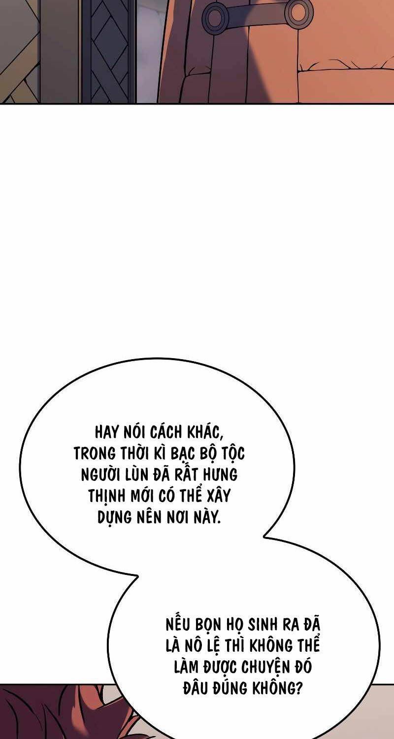 đọc truyện Đế Vương Hồi Quy Chương 34 ảnh 86 tại Truyện Dạ Ký