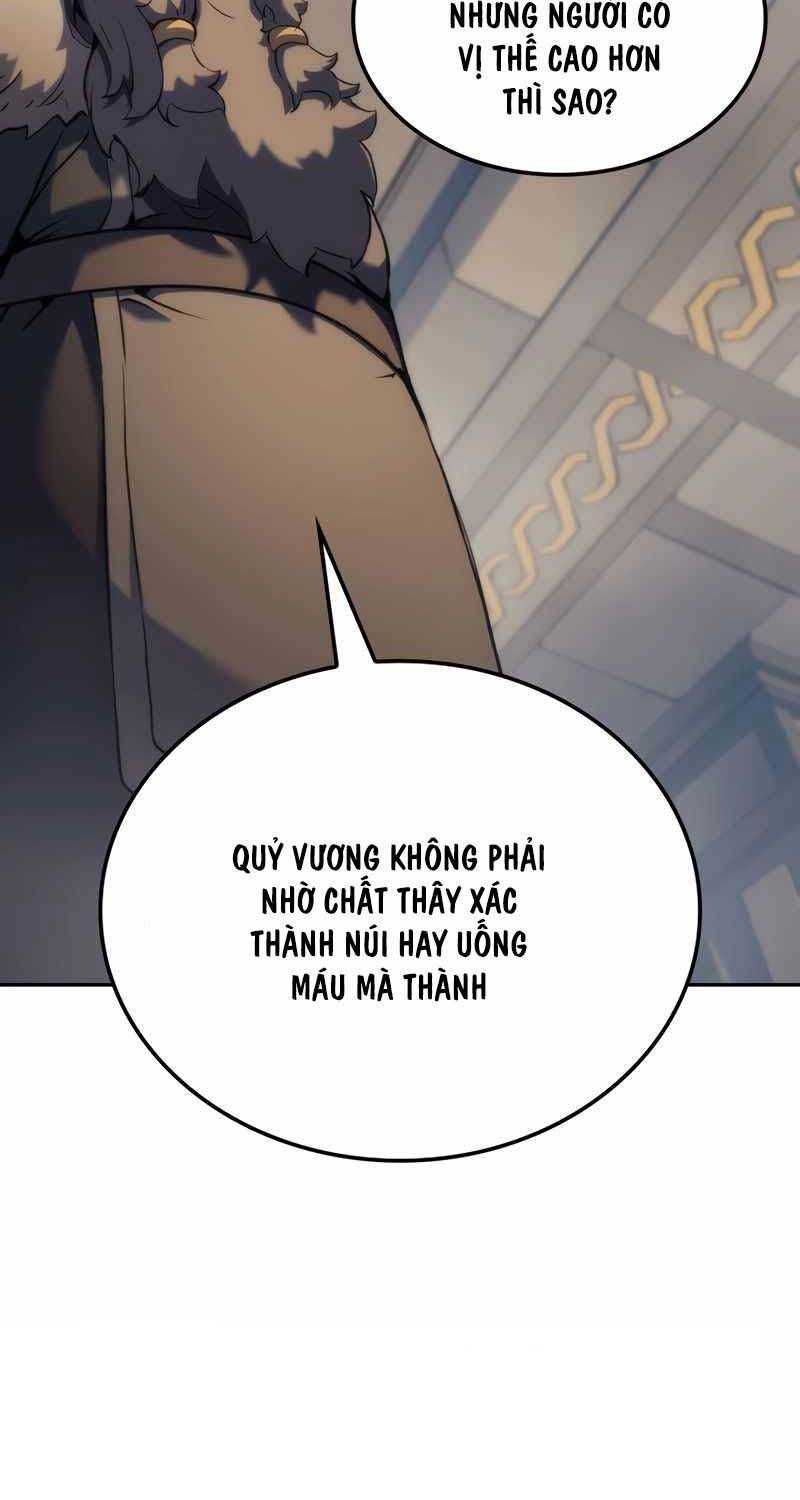 đọc truyện Đế Vương Hồi Quy Chương 35 ảnh 104 tại Truyện Dạ Ký