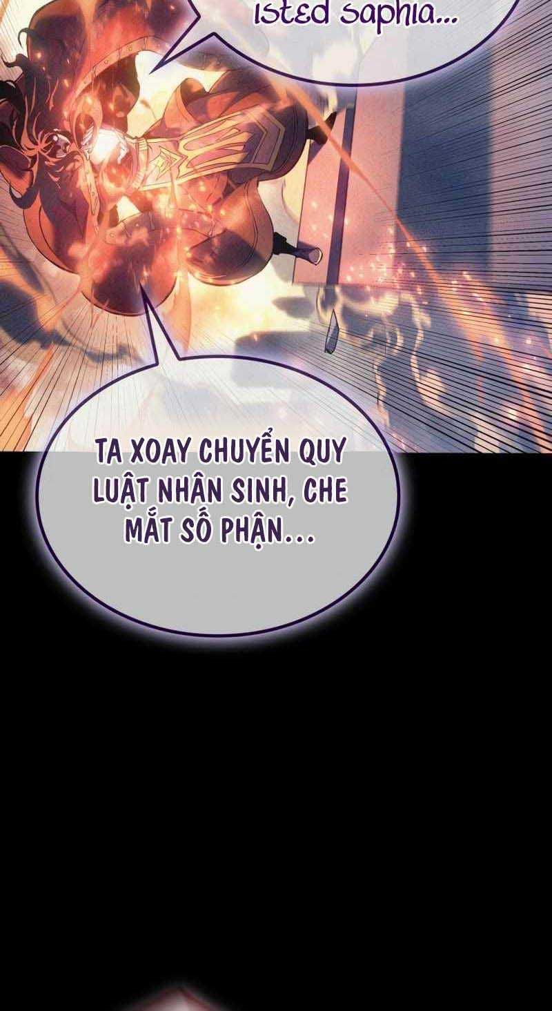 đọc truyện Đế Vương Hồi Quy Chương 35 ảnh 12 tại Truyện Dạ Ký