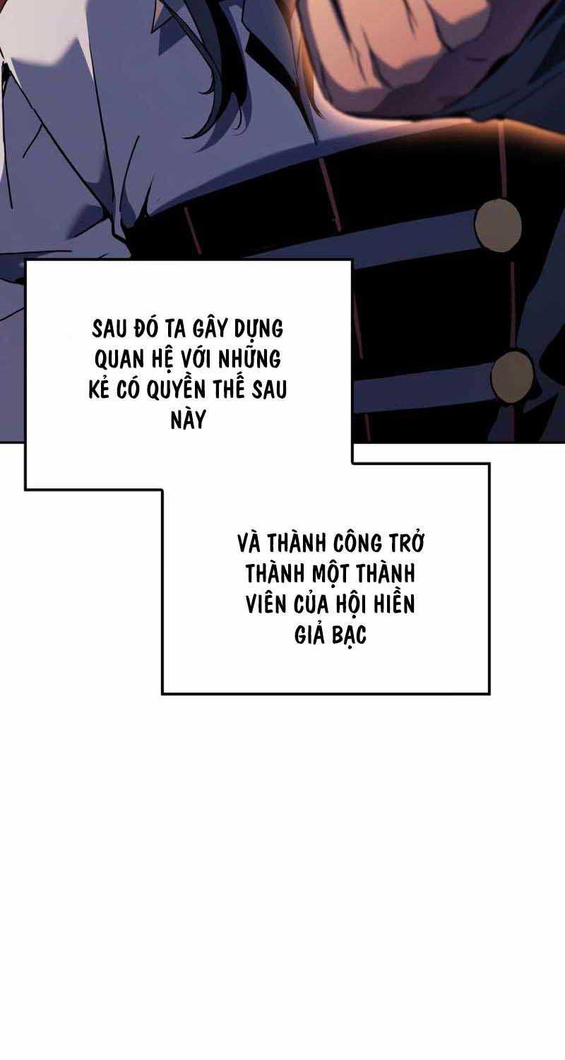đọc truyện Đế Vương Hồi Quy Chương 35 ảnh 24 tại Truyện Dạ Ký