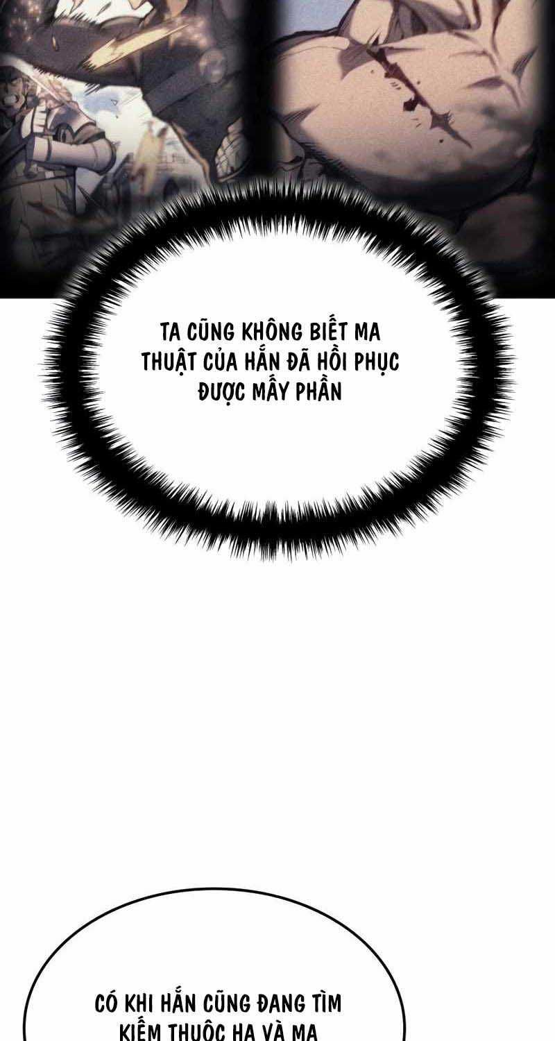 đọc truyện Đế Vương Hồi Quy Chương 35 ảnh 28 tại Truyện Dạ Ký