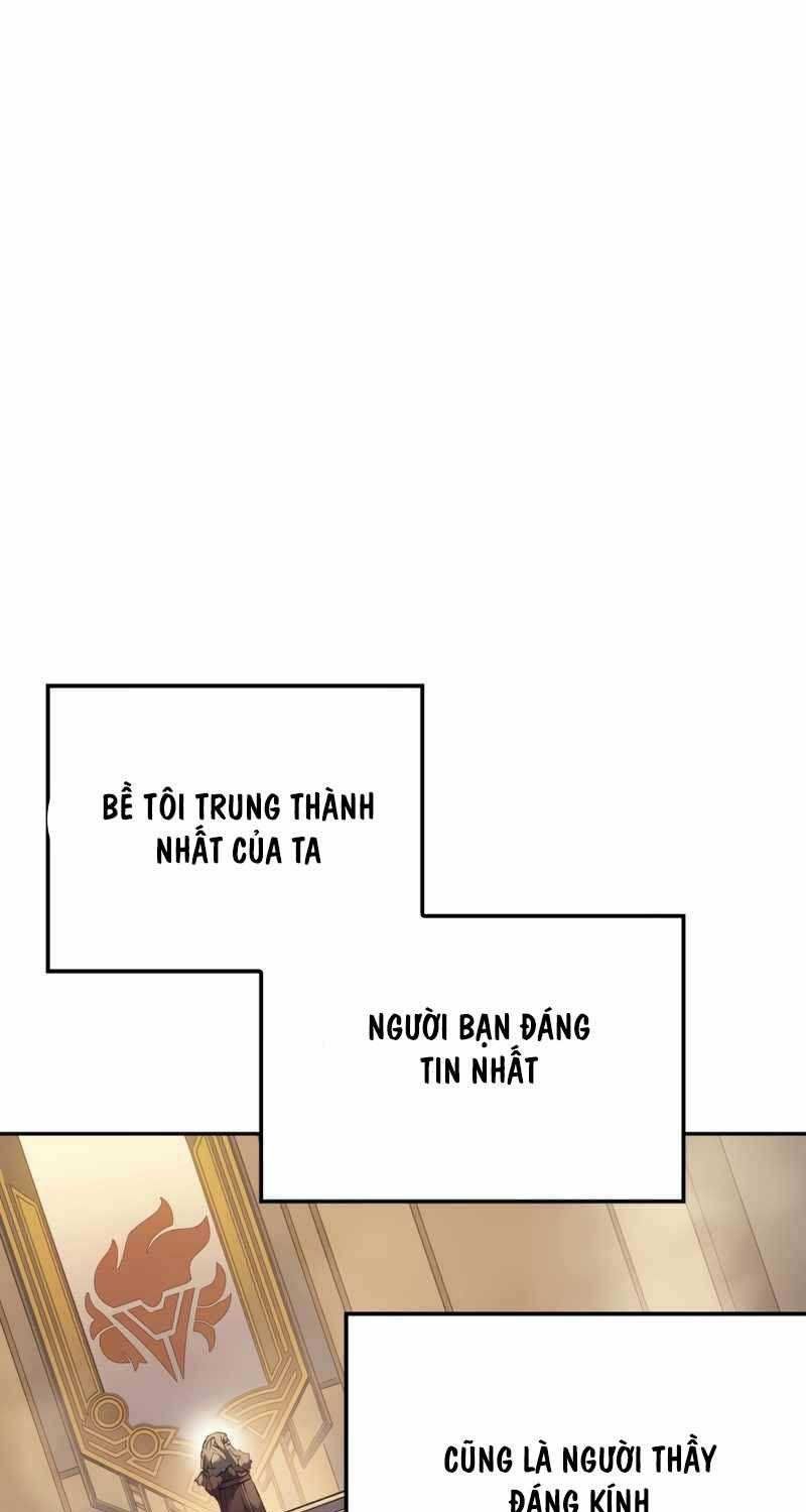 đọc truyện Đế Vương Hồi Quy Chương 35 ảnh 33 tại Truyện Dạ Ký