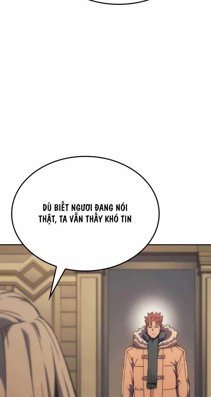đọc truyện Đế Vương Hồi Quy Chương 35 ảnh 47 tại Truyện Dạ Ký