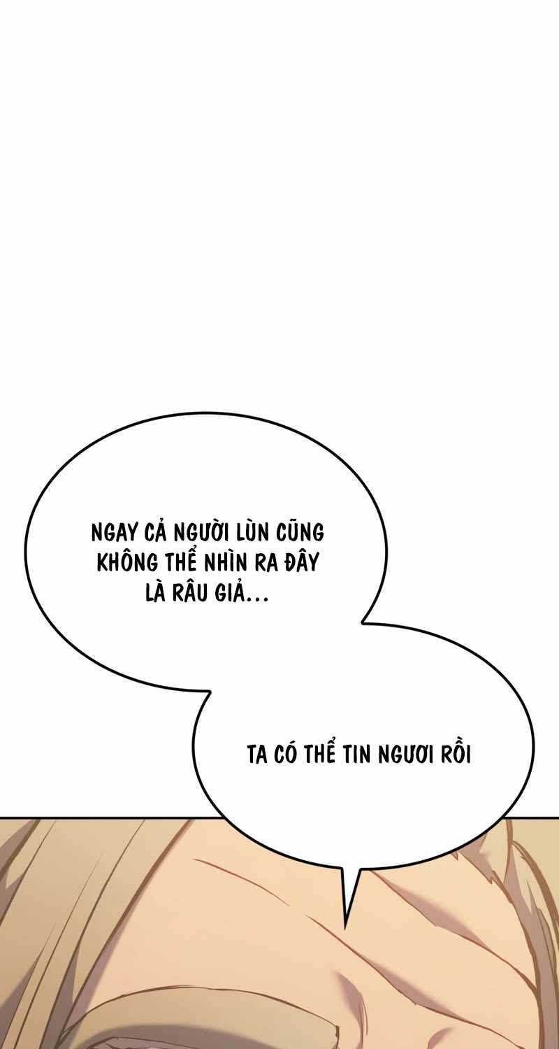 đọc truyện Đế Vương Hồi Quy Chương 35 ảnh 62 tại Truyện Dạ Ký