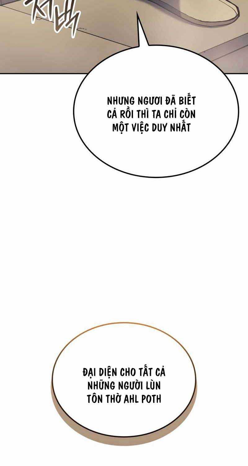 đọc truyện Đế Vương Hồi Quy Chương 35 ảnh 65 tại Truyện Dạ Ký