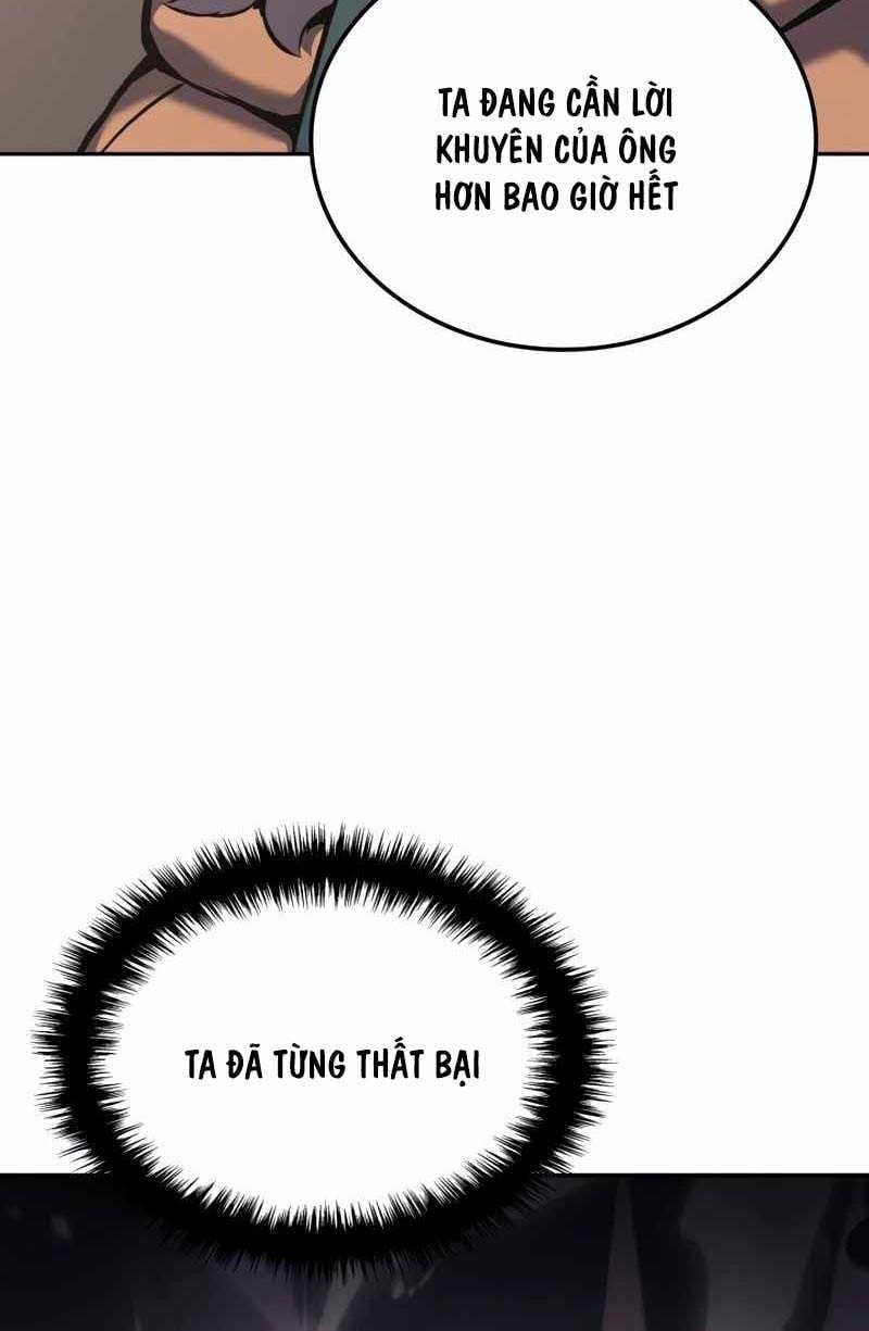 đọc truyện Đế Vương Hồi Quy Chương 35 ảnh 71 tại Truyện Dạ Ký