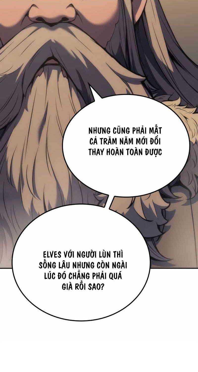 đọc truyện Đế Vương Hồi Quy Chương 35 ảnh 77 tại Truyện Dạ Ký