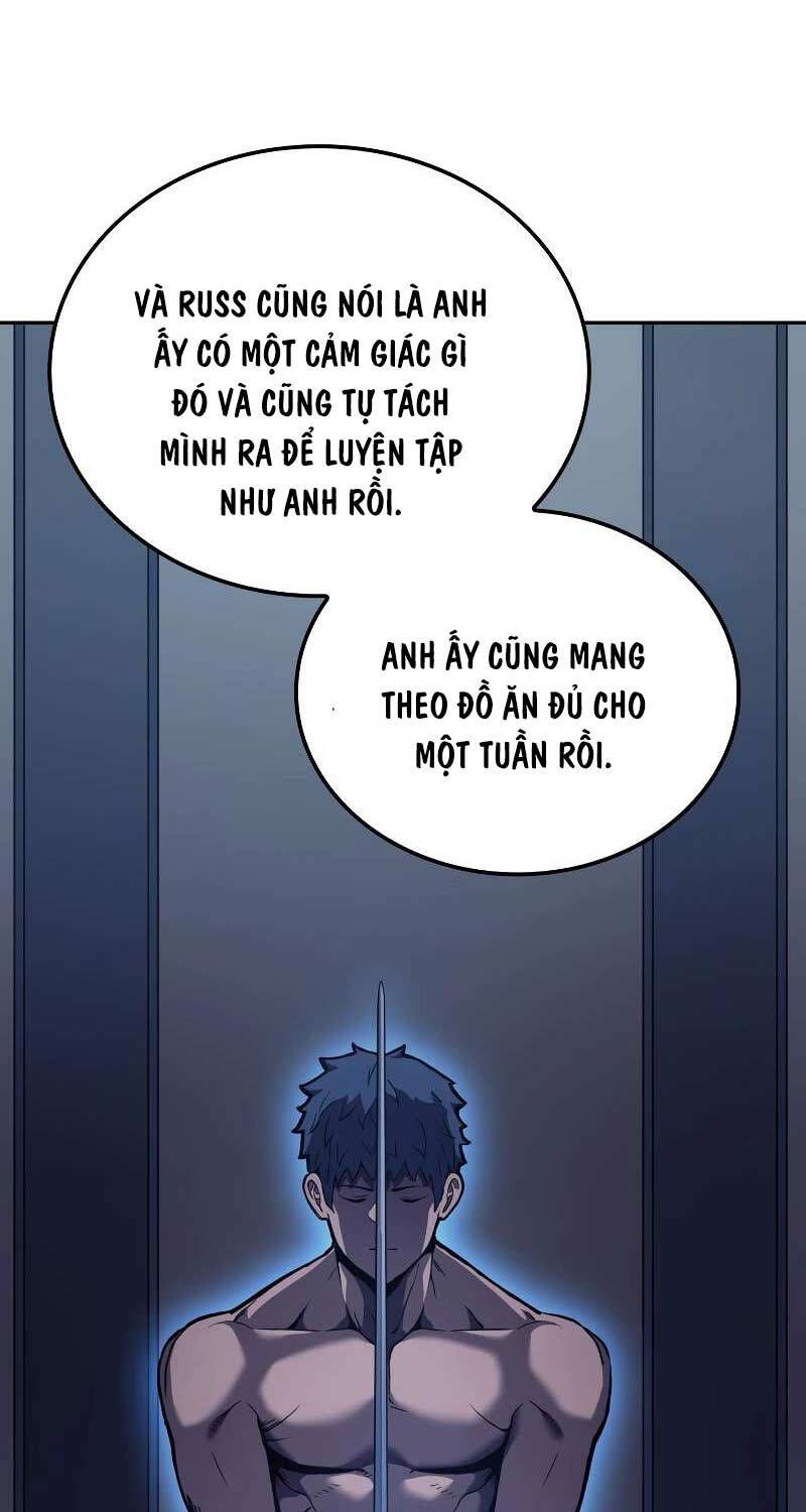 đọc truyện Đế Vương Hồi Quy Chương 36 ảnh 102 tại Thiên Thai Truyện