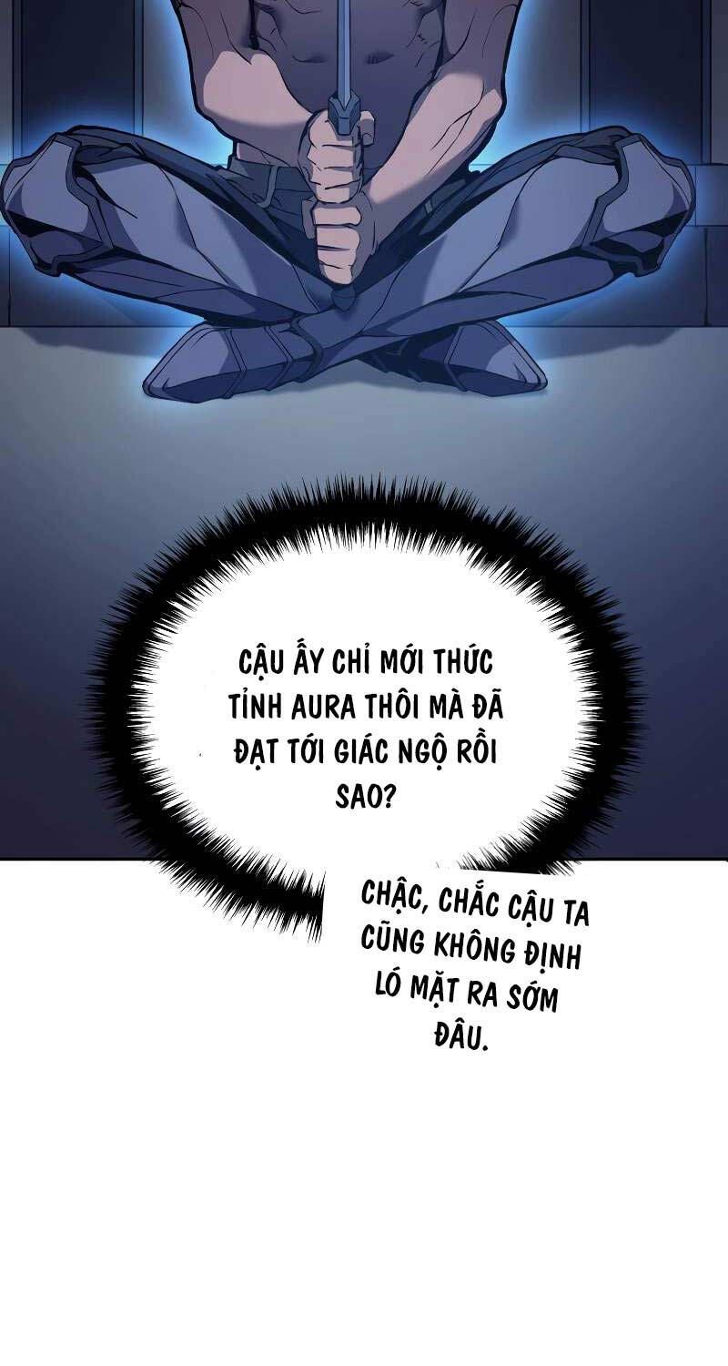 đọc truyện Đế Vương Hồi Quy Chương 36 ảnh 103 tại Thiên Thai Truyện