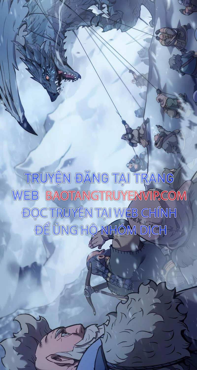 đọc truyện Đế Vương Hồi Quy Chương 36 ảnh 19 tại Thiên Thai Truyện
