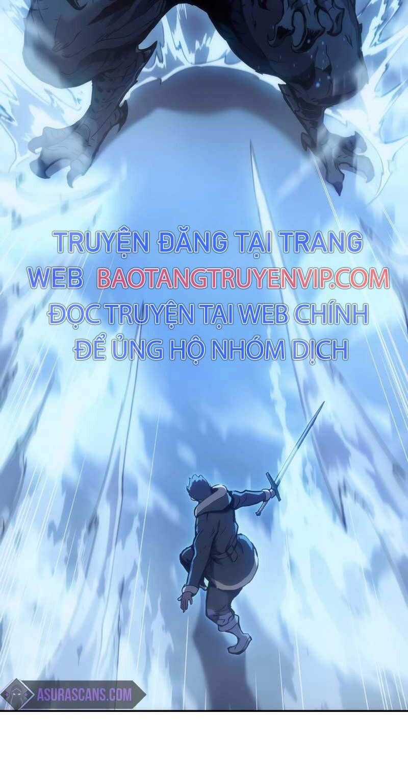 đọc truyện Đế Vương Hồi Quy Chương 36 ảnh 24 tại Thiên Thai Truyện