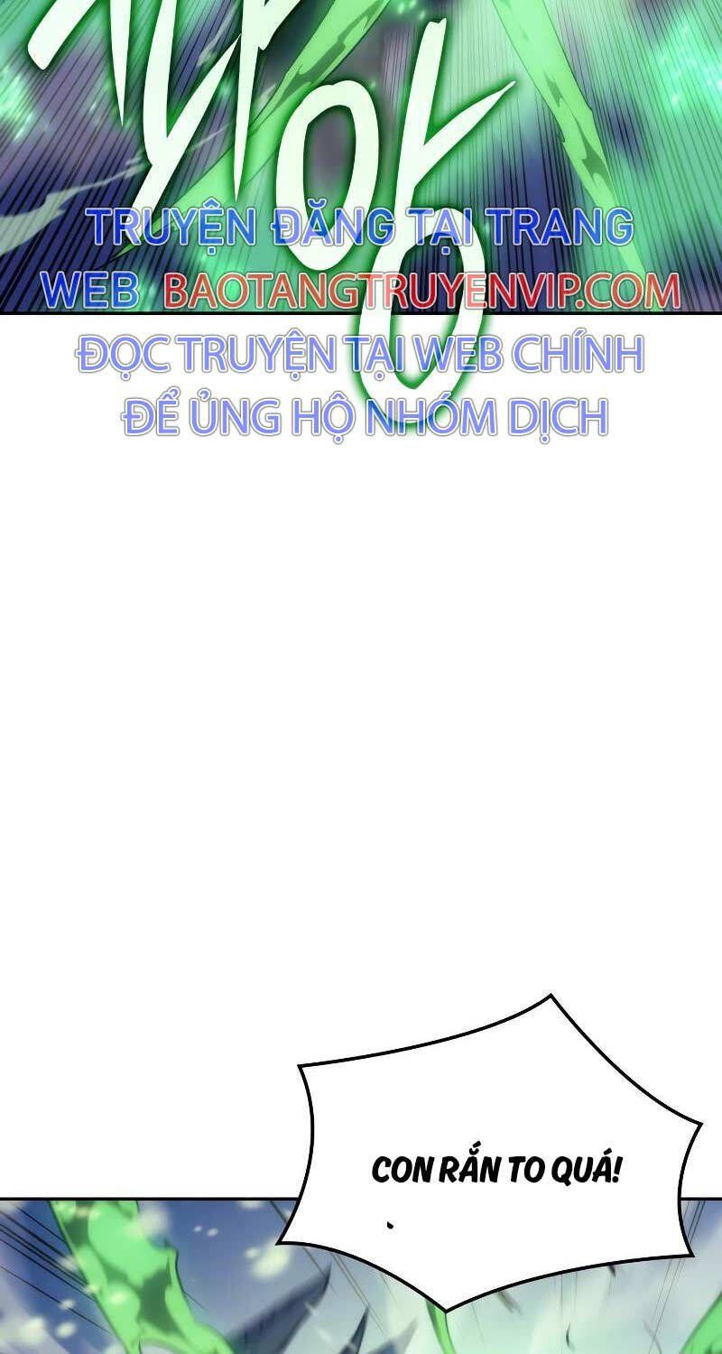 đọc truyện Đế Vương Hồi Quy Chương 36 ảnh 28 tại Thiên Thai Truyện