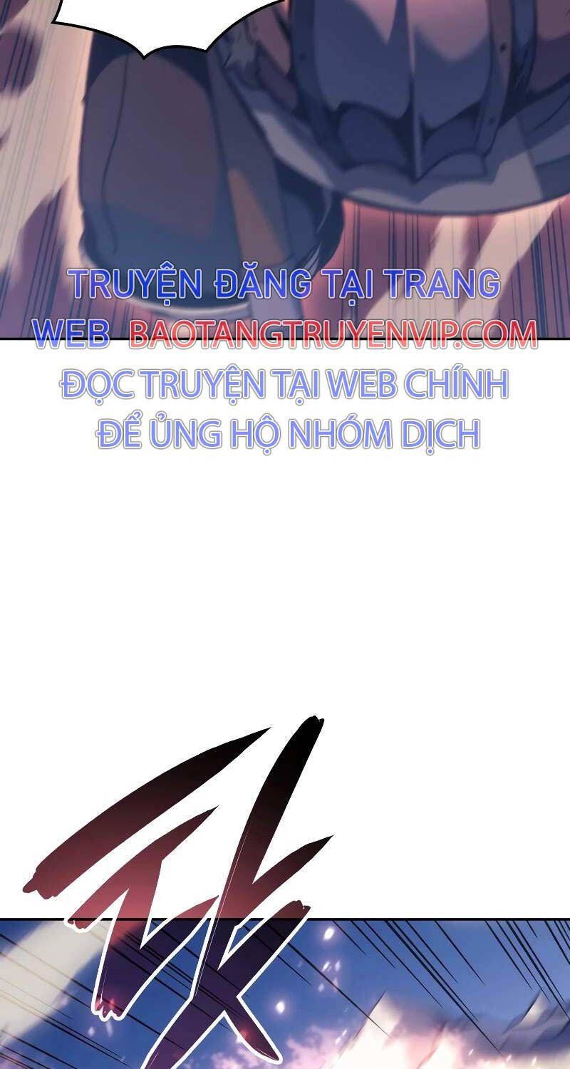 đọc truyện Đế Vương Hồi Quy Chương 36 ảnh 33 tại Thiên Thai Truyện