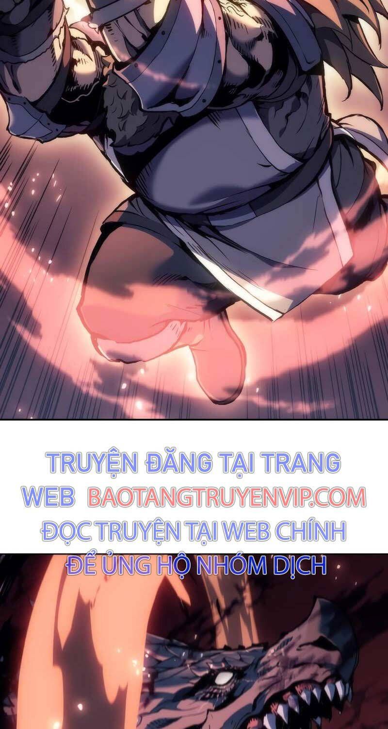 đọc truyện Đế Vương Hồi Quy Chương 36 ảnh 37 tại Thiên Thai Truyện