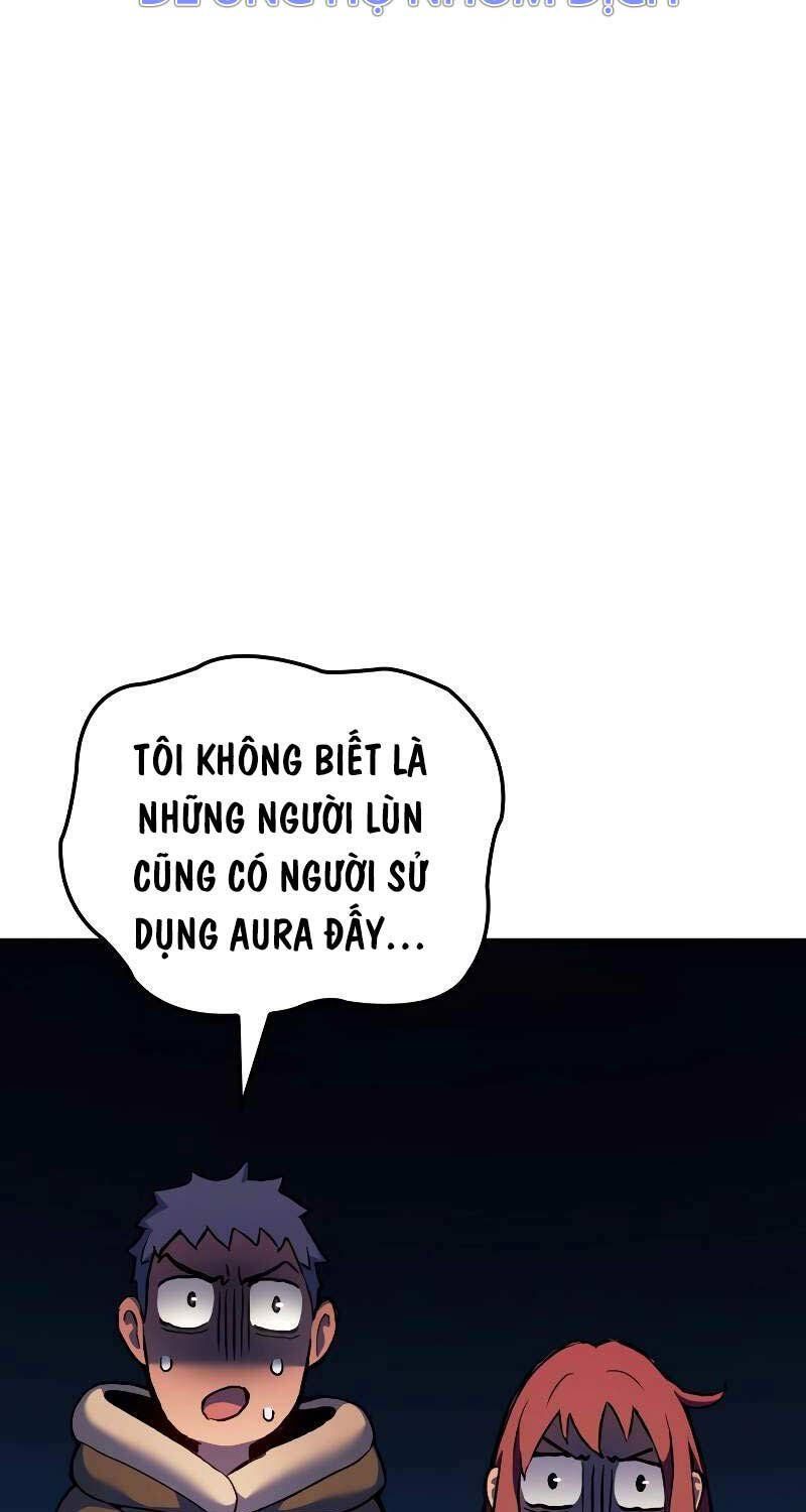 đọc truyện Đế Vương Hồi Quy Chương 36 ảnh 42 tại Thiên Thai Truyện