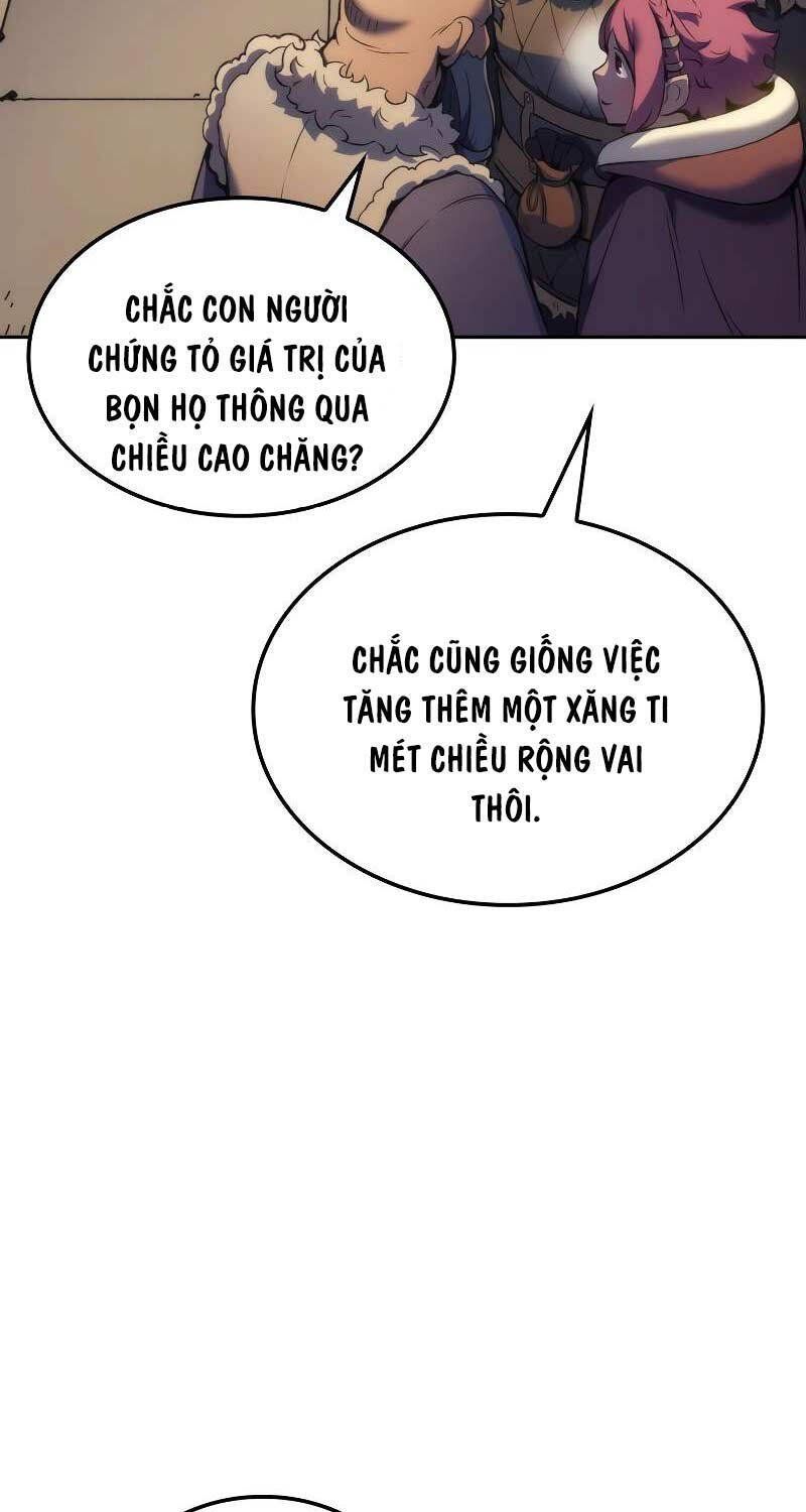 đọc truyện Đế Vương Hồi Quy Chương 36 ảnh 56 tại Thiên Thai Truyện