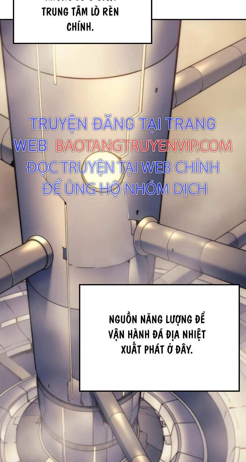 đọc truyện Đế Vương Hồi Quy Chương 36 ảnh 60 tại Thiên Thai Truyện