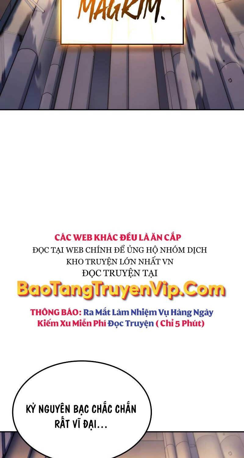 đọc truyện Đế Vương Hồi Quy Chương 36 ảnh 63 tại Thiên Thai Truyện