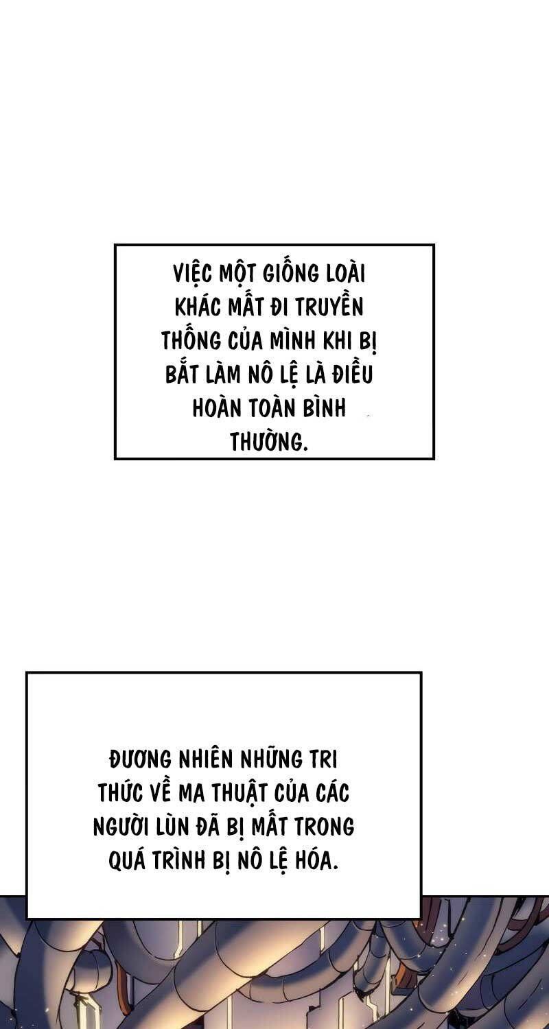 đọc truyện Đế Vương Hồi Quy Chương 36 ảnh 65 tại Thiên Thai Truyện