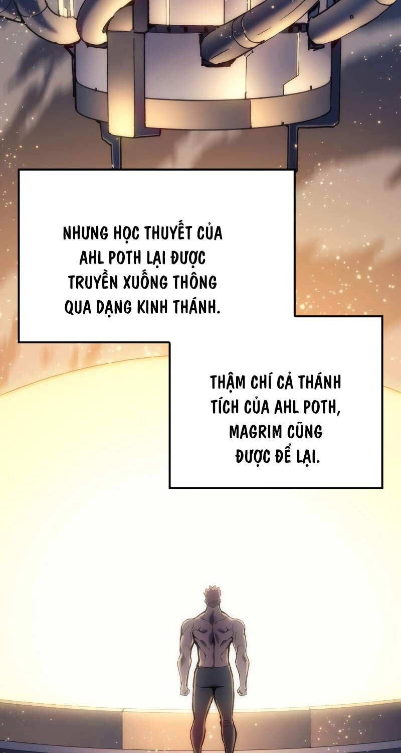 đọc truyện Đế Vương Hồi Quy Chương 36 ảnh 66 tại Thiên Thai Truyện