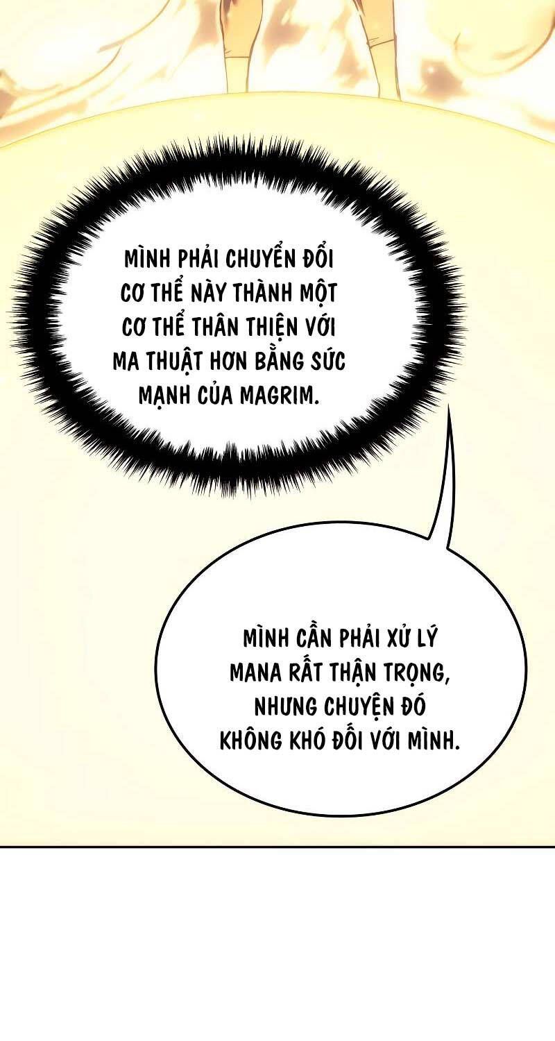 đọc truyện Đế Vương Hồi Quy Chương 36 ảnh 71 tại Thiên Thai Truyện