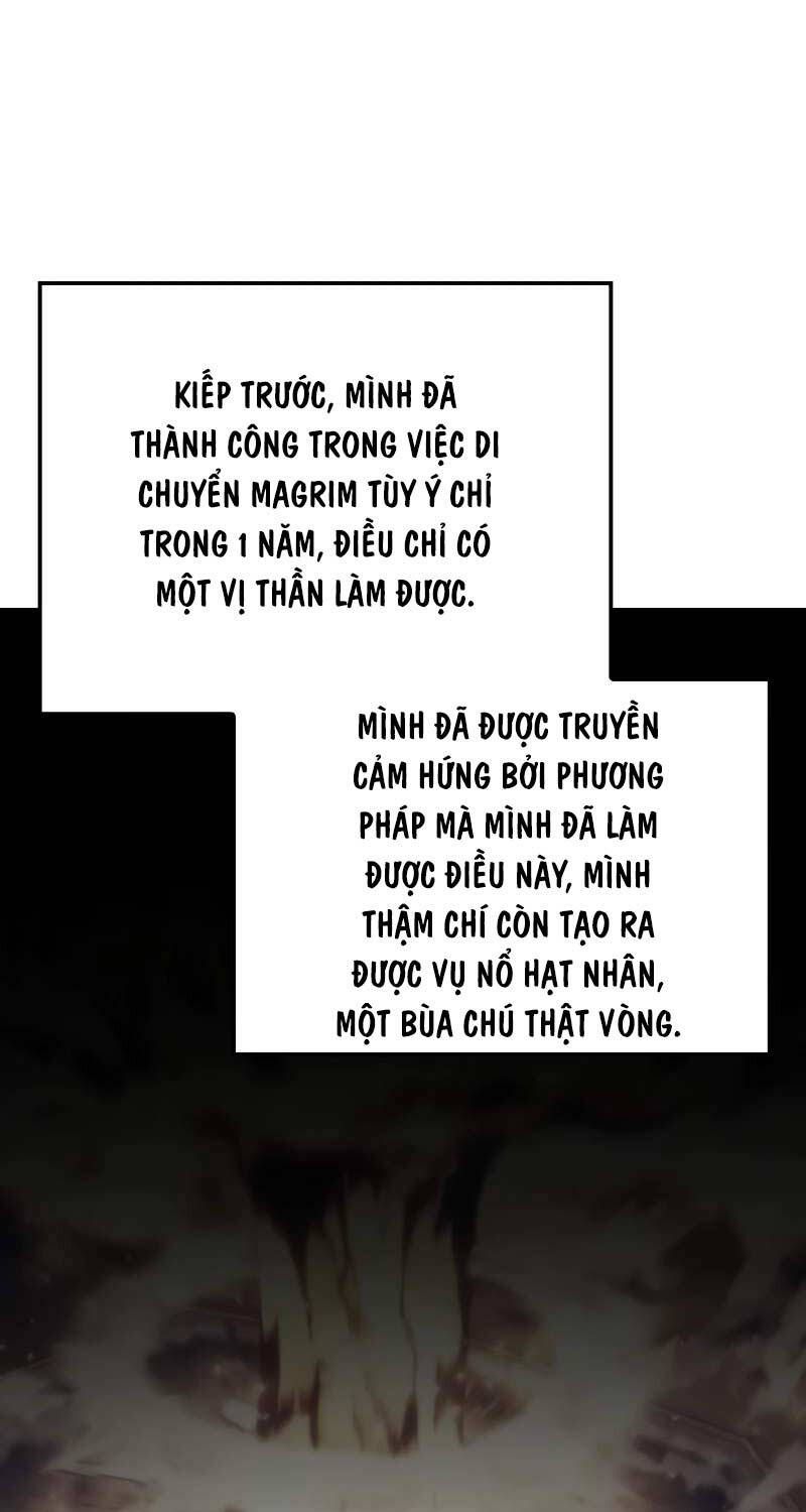 đọc truyện Đế Vương Hồi Quy Chương 36 ảnh 72 tại Thiên Thai Truyện
