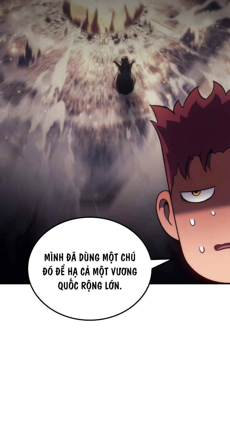 đọc truyện Đế Vương Hồi Quy Chương 36 ảnh 73 tại Thiên Thai Truyện