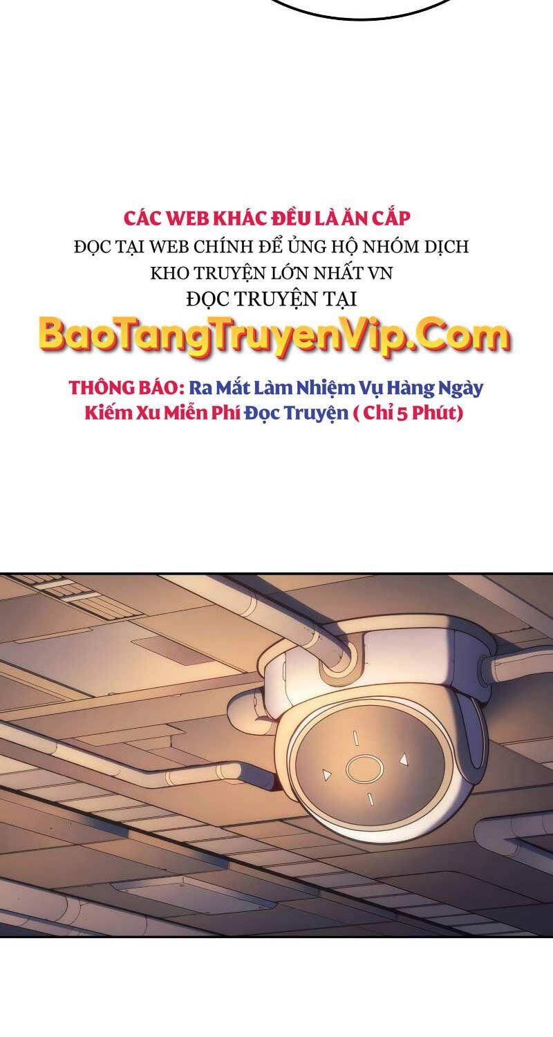 đọc truyện Đế Vương Hồi Quy Chương 36 ảnh 77 tại Thiên Thai Truyện