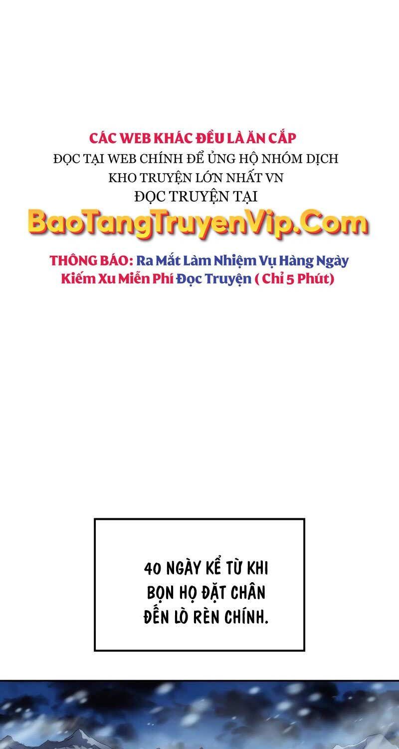 đọc truyện Đế Vương Hồi Quy Chương 36 ảnh 82 tại Thiên Thai Truyện