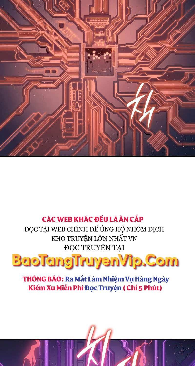 đọc truyện Đế Vương Hồi Quy Chương 36 ảnh 84 tại Thiên Thai Truyện