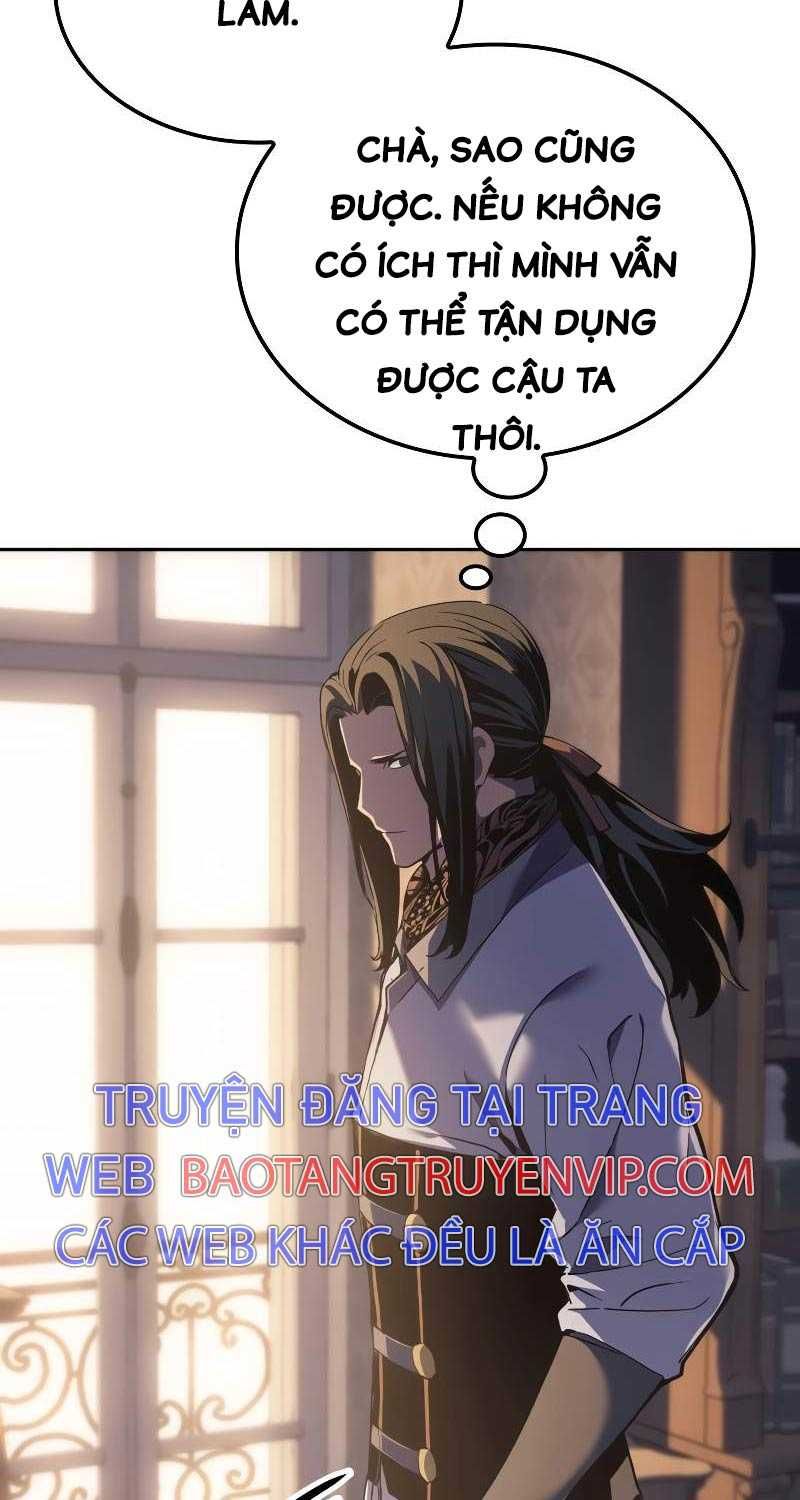 đọc truyện Đế Vương Hồi Quy Chương 37 ảnh 105 tại Truyện Dạ Ký