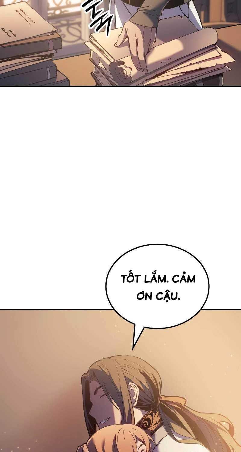 đọc truyện Đế Vương Hồi Quy Chương 37 ảnh 106 tại Truyện Dạ Ký