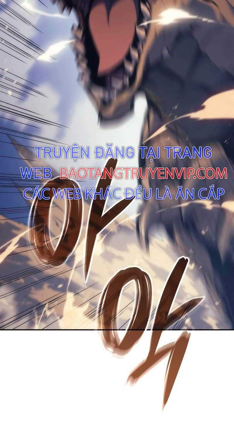 đọc truyện Đế Vương Hồi Quy Chương 37 ảnh 16 tại Truyện Dạ Ký