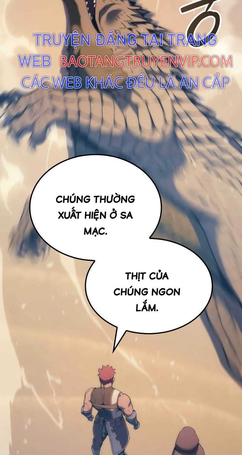 đọc truyện Đế Vương Hồi Quy Chương 37 ảnh 21 tại Truyện Dạ Ký