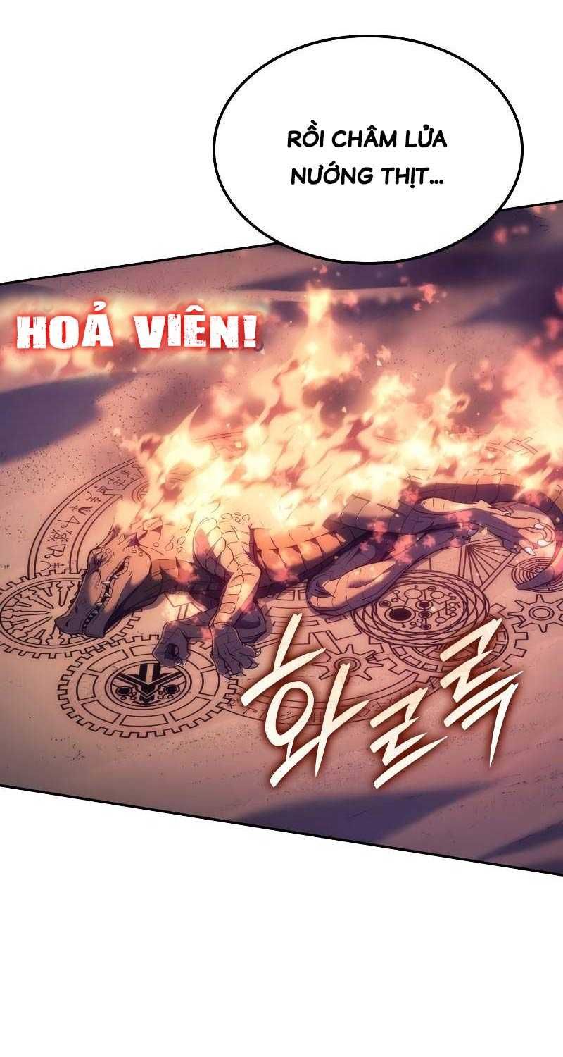 đọc truyện Đế Vương Hồi Quy Chương 37 ảnh 24 tại Truyện Dạ Ký