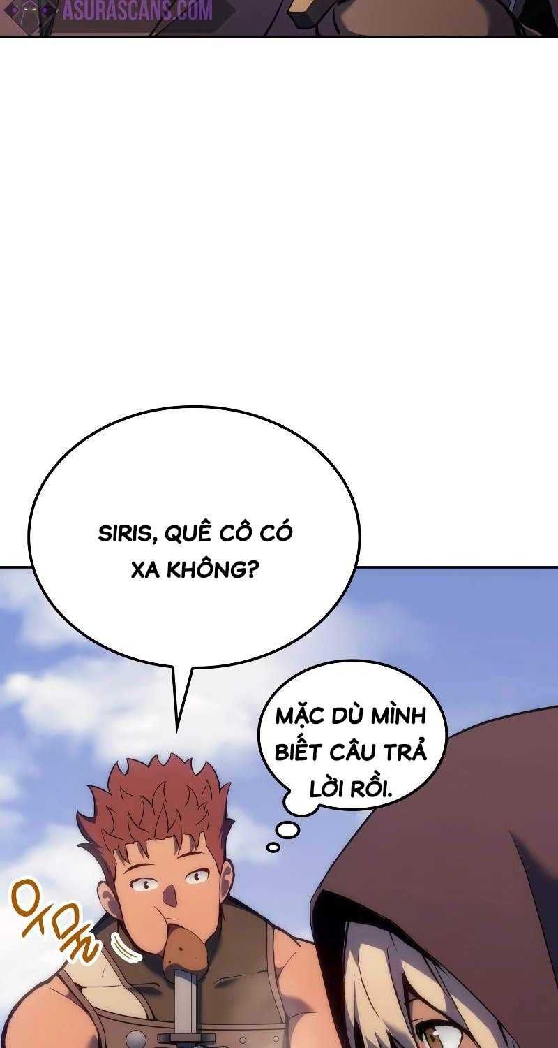 đọc truyện Đế Vương Hồi Quy Chương 37 ảnh 29 tại Truyện Dạ Ký