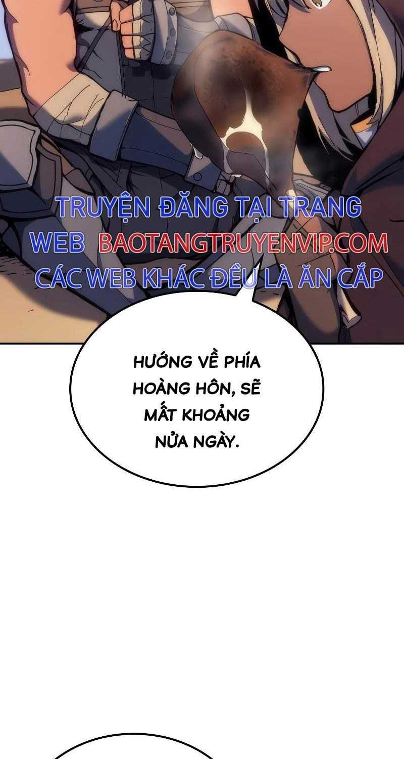 đọc truyện Đế Vương Hồi Quy Chương 37 ảnh 30 tại Truyện Dạ Ký